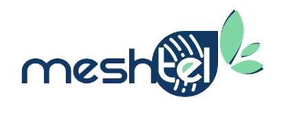 MESHTEL/ MESH Comunicaciones C.A.